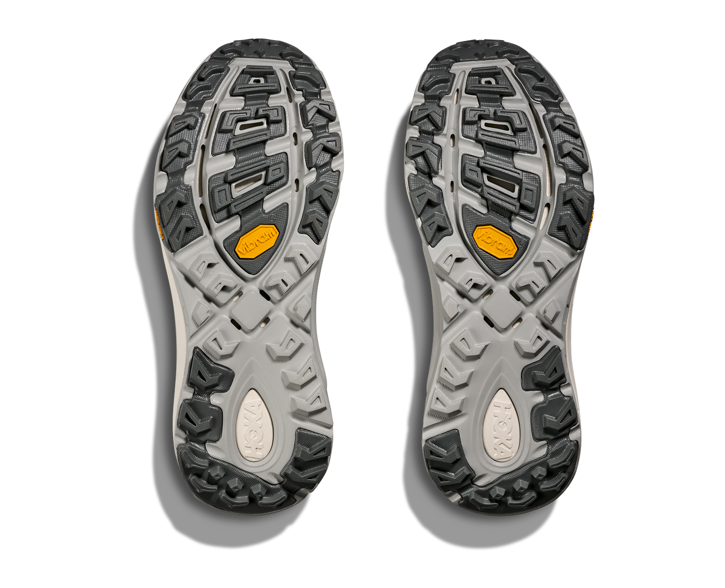 Men's Hoka Mafate Speed 2