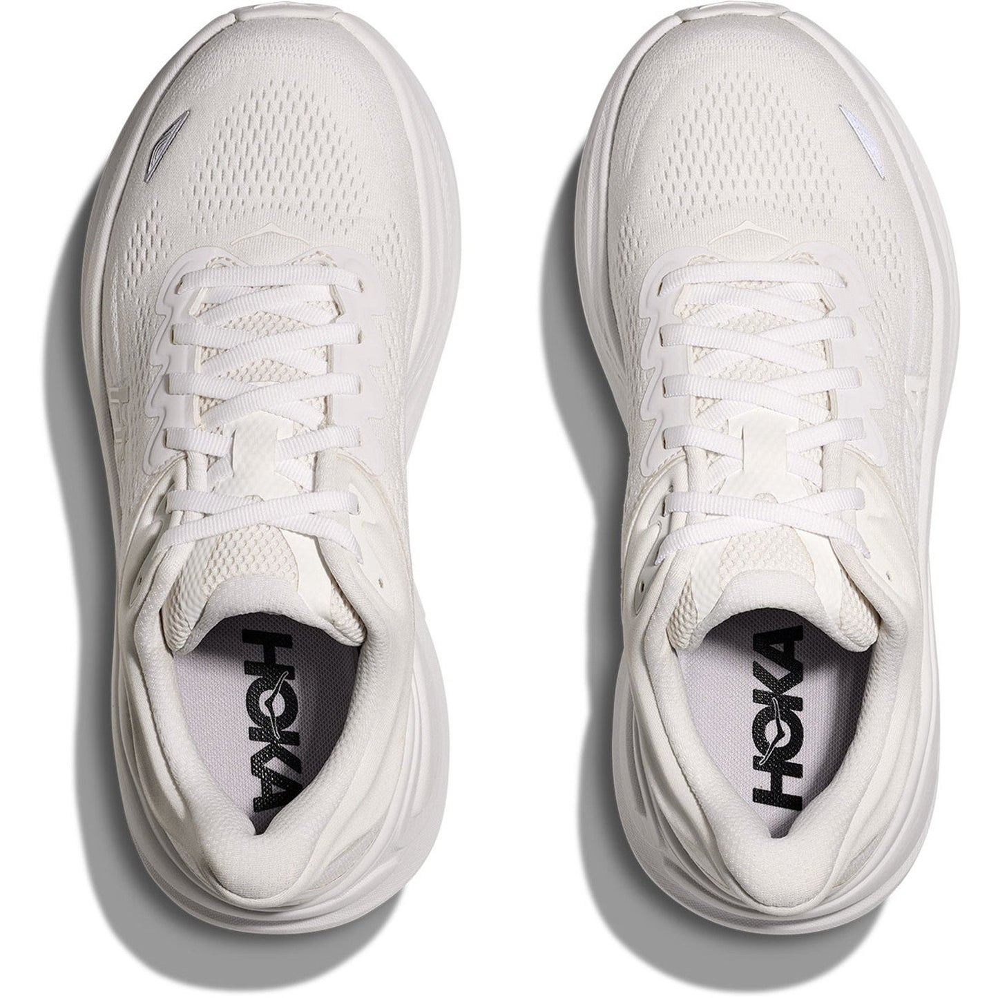 Men's Hoka Bondi 9