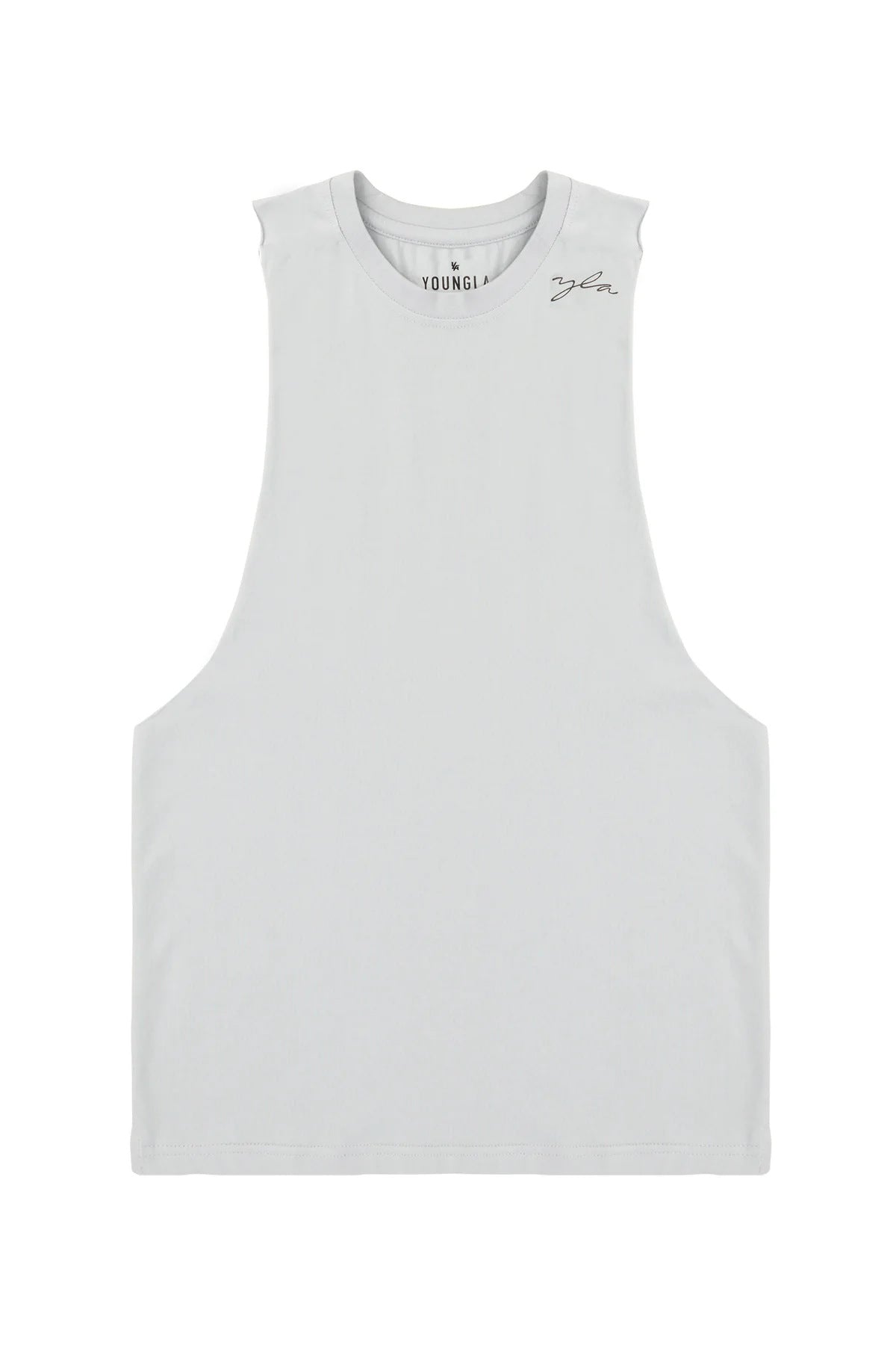 3005 - Classic Cut-Offs