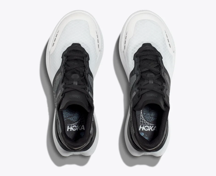 Unisex Hoka Transport X