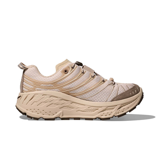Men¸MÙü Hoka U Stinson EVO OG